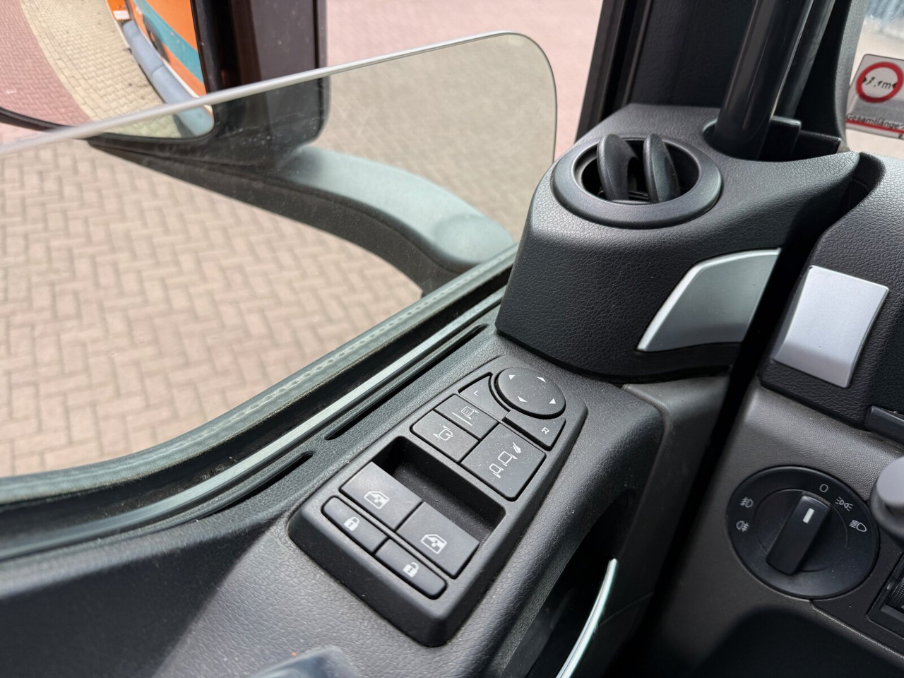 MAN TGS 35.360 8x2-6 BL TGS 35.360 8x2-6 BL, 2x Lenkachse, Zöller Medium XL, Zöller-Schüttung в лизинг MAN TGS 35.360 8x2-6 BL TGS 35.360 8x2-6 BL, 2x Lenkachse, Zöller Medium XL, Zöller-Schüttung: фото 7 MAN TGS 35.360 8x2-6 BL TGS 35.360 8x2-6 BL, 2x Lenkachse, Zöller Medium XL, Zöller-Schüttung в лизинг MAN TGS 35.360 8x2-6 BL TGS 35.360 8x2-6 BL, 2x Lenkachse, Zöller Medium XL, Zöller-Schüttung: фото 7