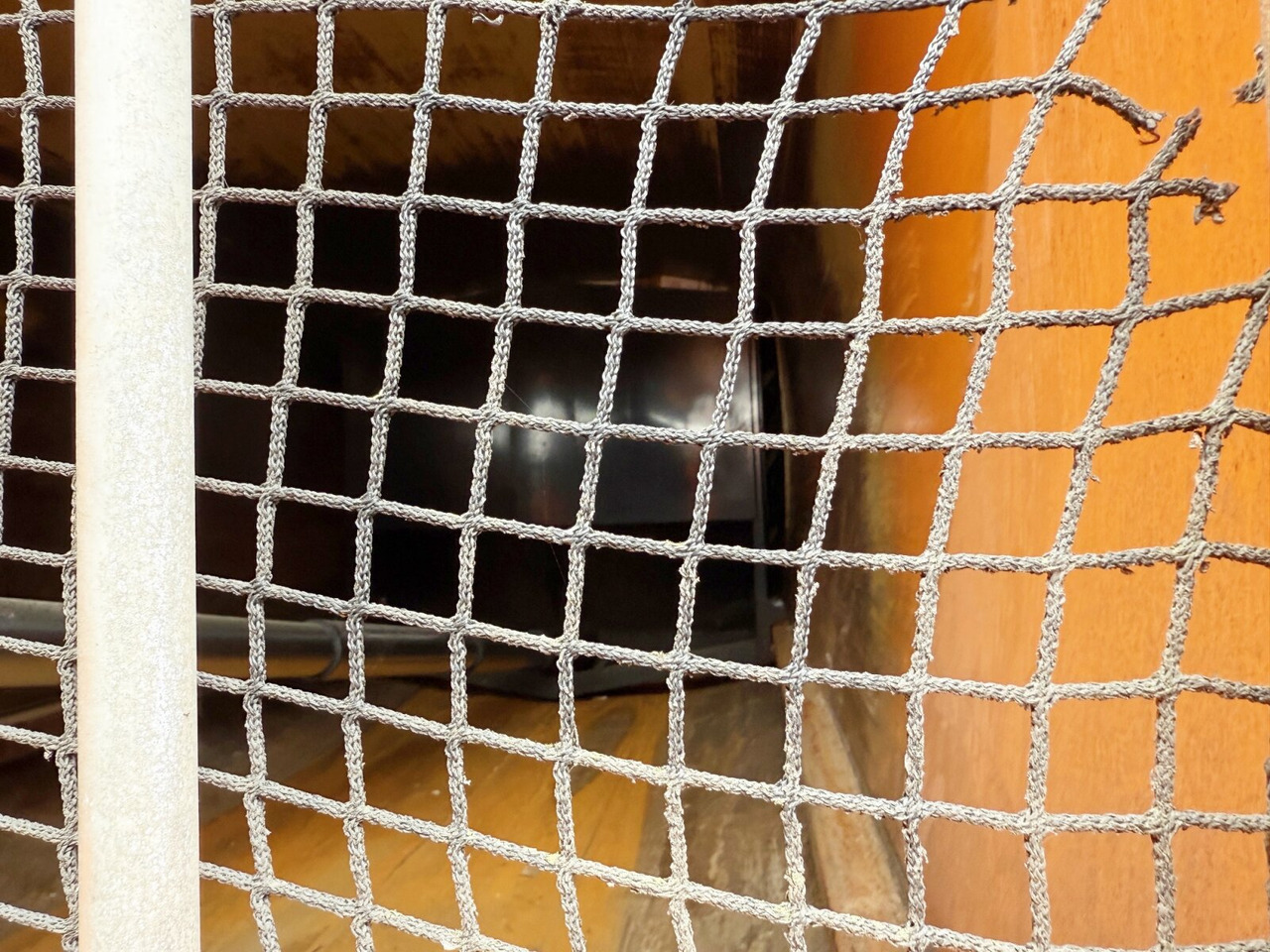 MAN TGS 35.360 8x2-6 BL TGS 35.360 8x2-6 BL, 2x Lenkachse, Zöller Medium XL, Zöller-Schüttung в лизинг MAN TGS 35.360 8x2-6 BL TGS 35.360 8x2-6 BL, 2x Lenkachse, Zöller Medium XL, Zöller-Schüttung: фото 15 MAN TGS 35.360 8x2-6 BL TGS 35.360 8x2-6 BL, 2x Lenkachse, Zöller Medium XL, Zöller-Schüttung в лизинг MAN TGS 35.360 8x2-6 BL TGS 35.360 8x2-6 BL, 2x Lenkachse, Zöller Medium XL, Zöller-Schüttung: фото 15