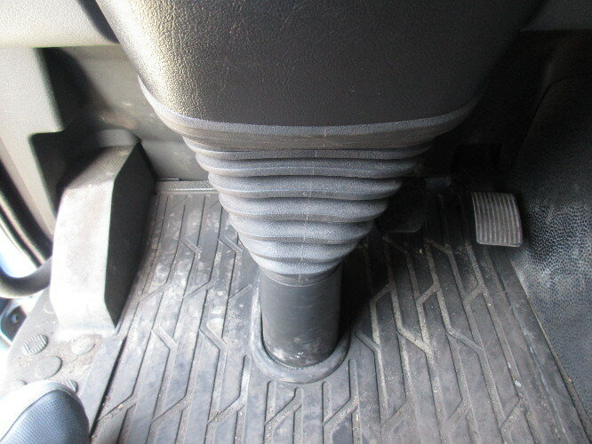 Mercedes-Benz Actros 1841L 4x2 1841L 4x2 Lück Getreidekipper, Retarder, 2x VORH.! - Самосвал: фото 2 Mercedes-Benz Actros 1841L 4x2 1841L 4x2 Lück Getreidekipper, Retarder, 2x VORH.! - Самосвал: фото 2