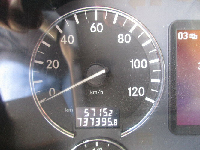 Mercedes-Benz Actros 1841L 4x2 1841L 4x2 Lück Getreidekipper, Retarder, 2x VORH.! - Самосвал: фото 5 Mercedes-Benz Actros 1841L 4x2 1841L 4x2 Lück Getreidekipper, Retarder, 2x VORH.! - Самосвал: фото 5