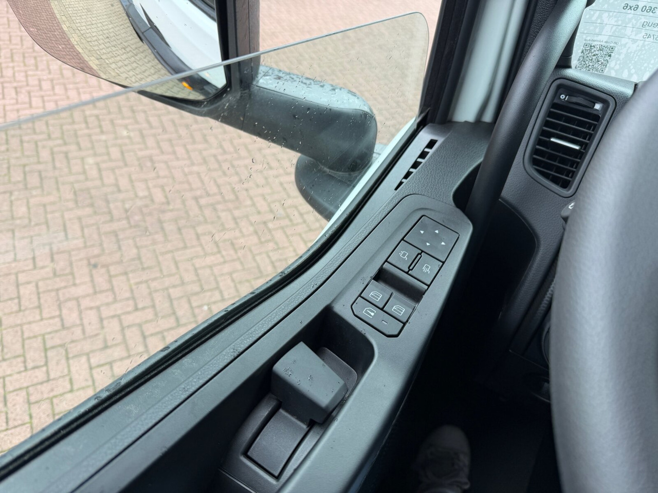 T-Way 360 6x6 T-Way 360 6x6 - Крюковой мультилифт: фото 5 T-Way 360 6x6 T-Way 360 6x6 - Крюковой мультилифт: фото 5