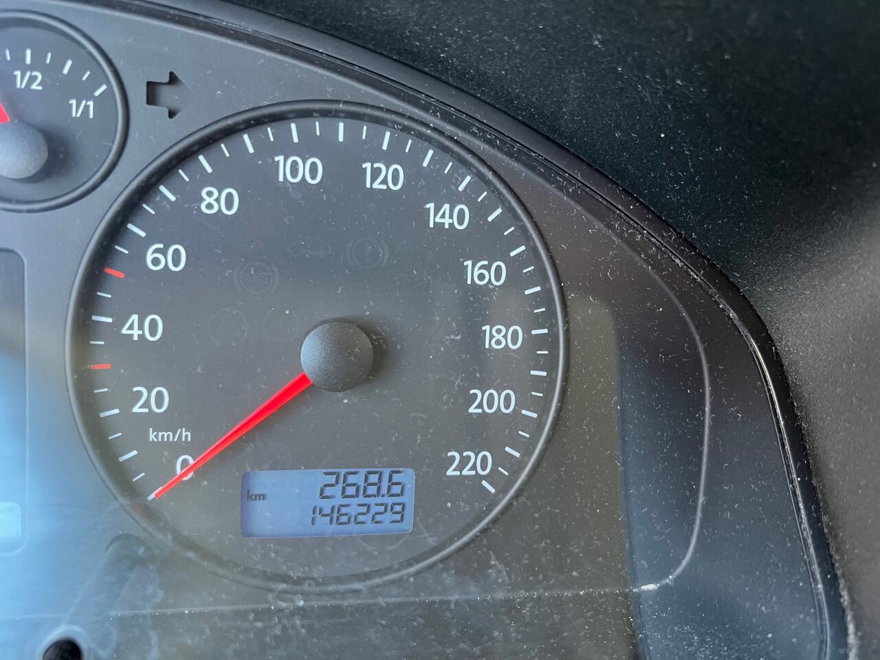 Машина скорой помощи Volkswagen T5 2.5 TDI 4x2 T5 2.5 TDI 4x2, Krankenwagen: фото 7 Машина скорой помощи Volkswagen T5 2.5 TDI 4x2 T5 2.5 TDI 4x2, Krankenwagen: фото 7