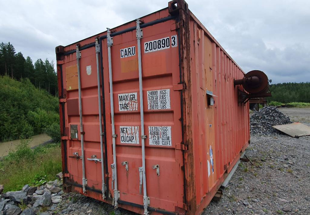 Dorman ABB Stromberg 325 kVa - Электрогенератор: фото 3 Dorman ABB Stromberg 325 kVa - Электрогенератор: фото 3