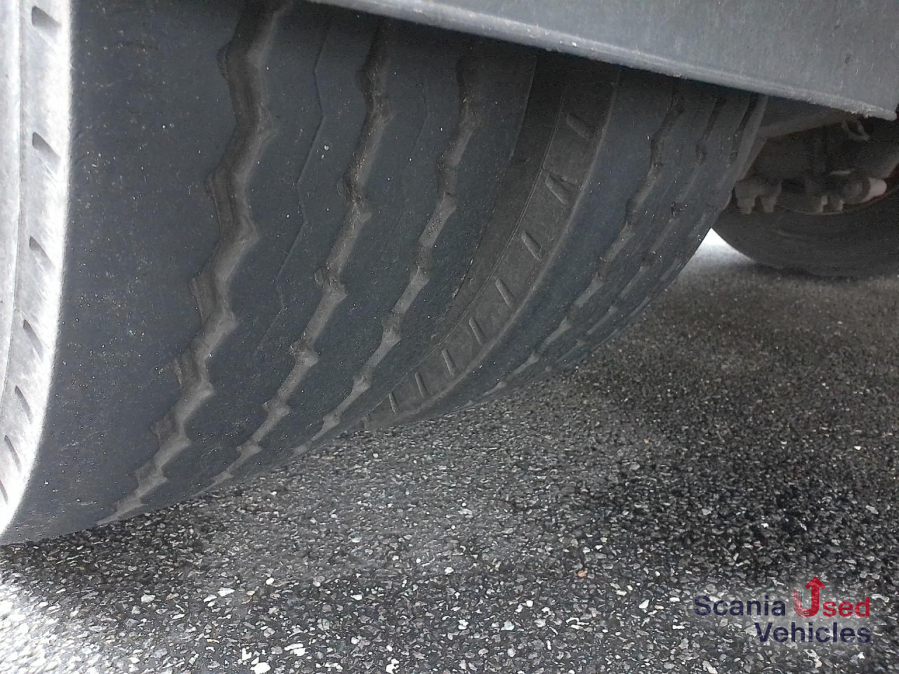 ACKERMANN 1-Achs ZAA mit LBW Dautel DL1500S - Прицеп-фургон: фото 3 ACKERMANN 1-Achs ZAA mit LBW Dautel DL1500S - Прицеп-фургон: фото 3