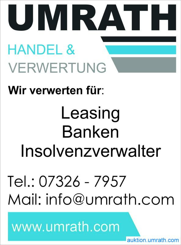 Электропогрузчик Hangcha Elektrostapler Gabelstapler Hangcha CPD 25 XD4 - S126 Lithium Ionen Akku Kabine Vollfreihub Triplexmast mit Seitenschieber: фото 32
