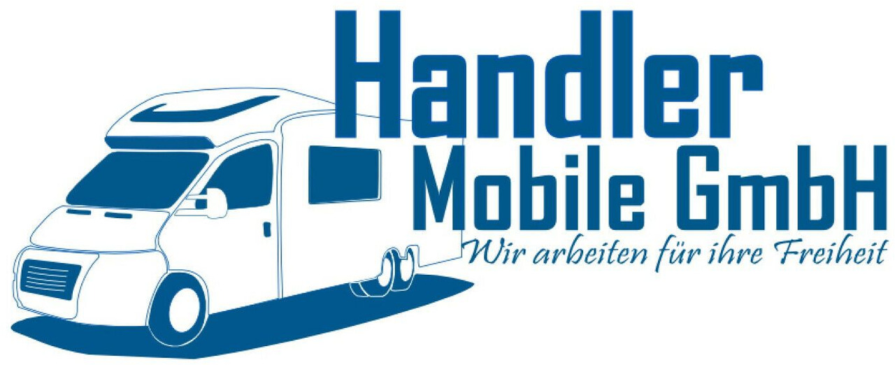LMC Innovan 600 / Aufstelldach Fiat, Modell 25 - Кастенваген: фото 2 LMC Innovan 600 / Aufstelldach Fiat, Modell 25 - Кастенваген: фото 2