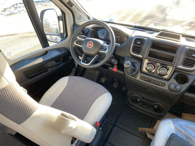 Новый Кастенваген VANTourer EUROCAR 600 MQ mit Aufstelldach, Markise: фото 14 Новый Кастенваген VANTourer EUROCAR 600 MQ mit Aufstelldach, Markise: фото 14