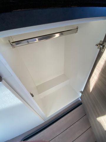 Новый Кастенваген VANTourer EUROCAR 600 MQ mit Aufstelldach, Markise: фото 19 Новый Кастенваген VANTourer EUROCAR 600 MQ mit Aufstelldach, Markise: фото 19