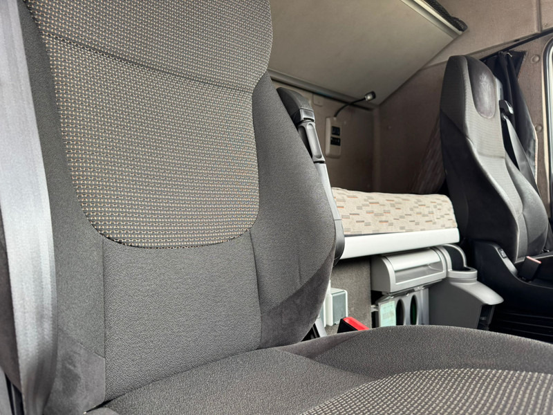 Тягач DAF XF 460 / Manual / Retarder / Mega / Roof Klima / TUV:1-2026 / NL Truck: фото 8