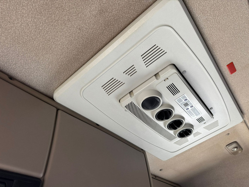 Тягач DAF XF 460 / Manual / Retarder / Mega / Roof Klima / TUV:1-2026 / NL Truck: фото 13