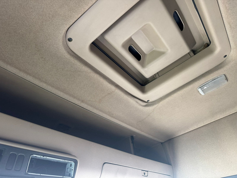 Тягач Scania R 380 / HighLine / Opti Cruise / NL Truck: фото 20