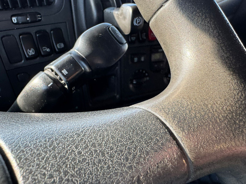 Тягач Scania R 380 / HighLine / Opti Cruise / NL Truck: фото 13