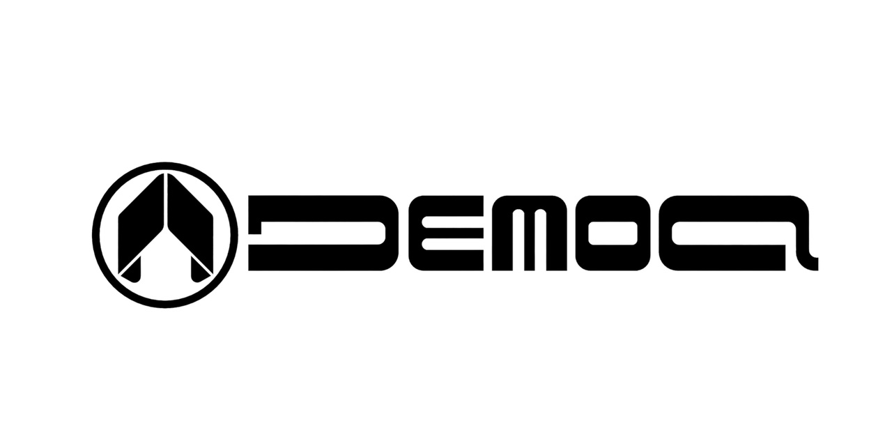 DEMOQ DFX3200 Hydraulic breaker 3200 kg - Гидромолот для Экскаваторов: фото 4 DEMOQ DFX3200 Hydraulic breaker 3200 kg - Гидромолот для Экскаваторов: фото 4