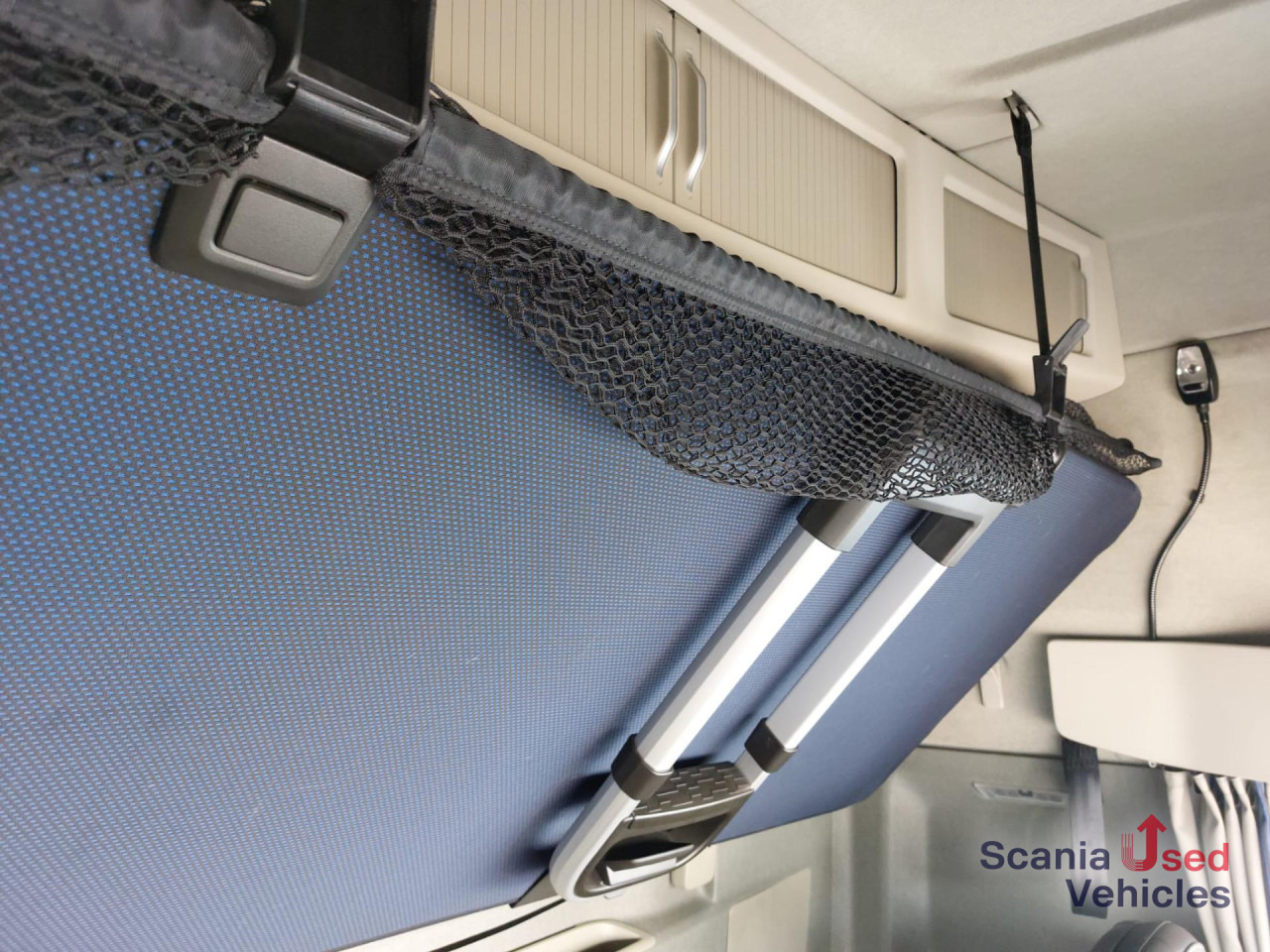 VOLVO FH 500 T4x2 Globetrotter XL - Тягач: фото 3 VOLVO FH 500 T4x2 Globetrotter XL - Тягач: фото 3