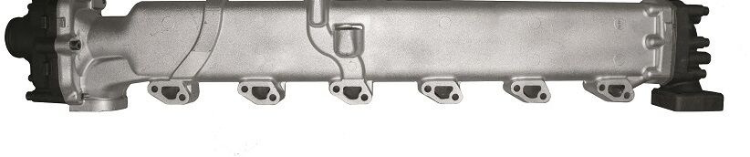 MAN TGX TGL TGM TGA, LION'S NEOPLAN truck - Двигатель и запчасти для Грузовиков: фото 2 MAN TGX TGL TGM TGA, LION'S NEOPLAN truck - Двигатель и запчасти для Грузовиков: фото 2