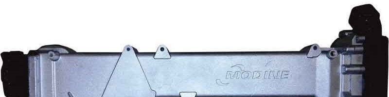 MAN TGX TGL TGM TGA, LION'S NEOPLAN truck - Двигатель и запчасти для Грузовиков: фото 4 MAN TGX TGL TGM TGA, LION'S NEOPLAN truck - Двигатель и запчасти для Грузовиков: фото 4