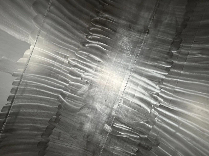 Резервуар для хранения Для транспортировки топлива Consani 25.100L / 1-COMP, 20FT ISO, UN PORTABLE T11, 2,5Y-inspection till: 02-2028: фото 16 Резервуар для хранения Для транспортировки топлива Consani 25.100L / 1-COMP, 20FT ISO, UN PORTABLE T11, 2,5Y-inspection till: 02-2028: фото 16