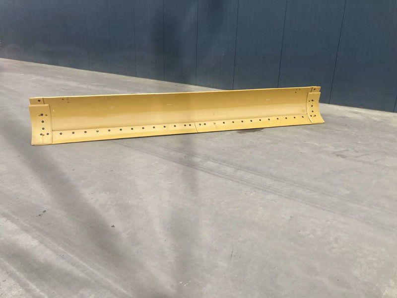 Cat 120M3 Moldboard - Отвал для Строительной техники: фото 1 Cat 120M3 Moldboard - Отвал для Строительной техники: фото 1
