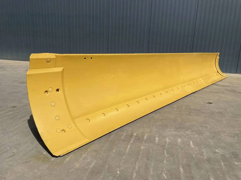 Cat 140K Moldboard - Отвал для Строительной техники: фото 2 Cat 140K Moldboard - Отвал для Строительной техники: фото 2