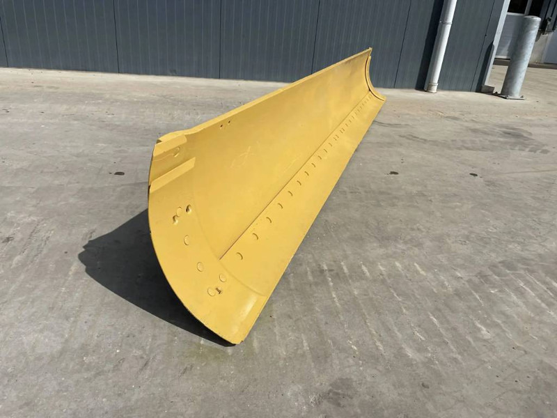 Cat 140K Moldboard - Отвал для Строительной техники: фото 3 Cat 140K Moldboard - Отвал для Строительной техники: фото 3