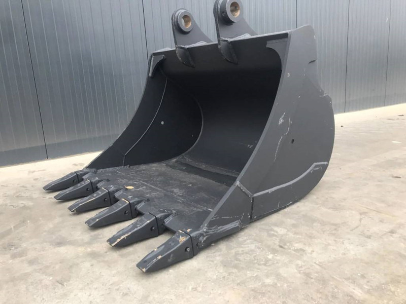 Cat 320C C-Stick - Ковш для Строительной техники: фото 5 Cat 320C C-Stick - Ковш для Строительной техники: фото 5