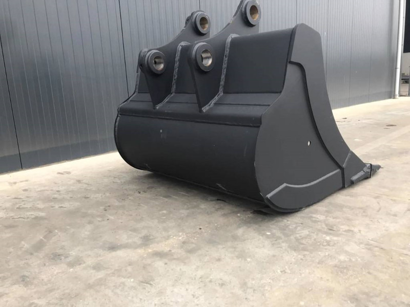 Cat 320C C-Stick - Ковш для Строительной техники: фото 3 Cat 320C C-Stick - Ковш для Строительной техники: фото 3