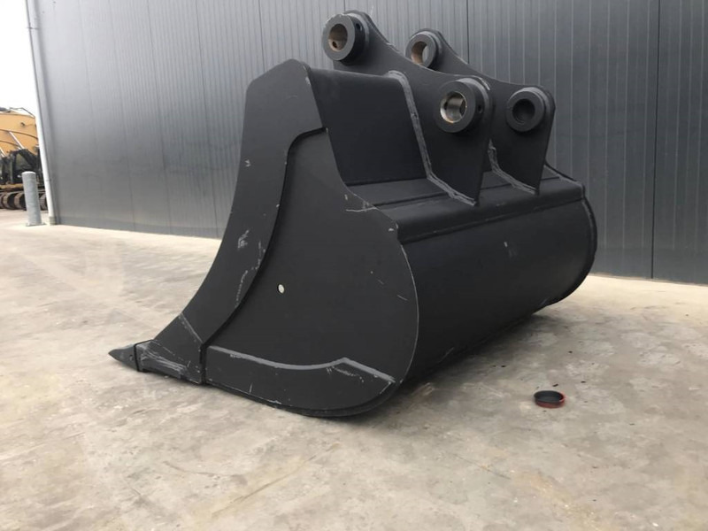 Cat 320D C-Stick - Ковш для Строительной техники: фото 4 Cat 320D C-Stick - Ковш для Строительной техники: фото 4