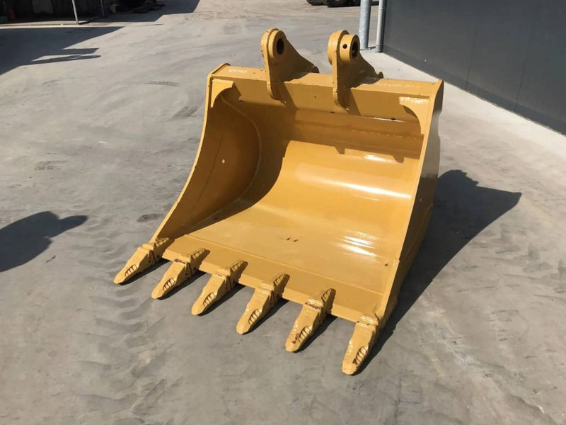 Новый Ковш для Строительной техники Cat 323 NG 1.40m: фото 7