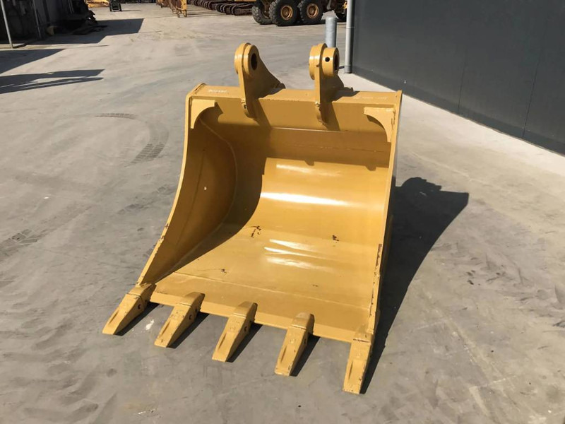 Cat 323D3 1.20m - Ковш для Строительной техники: фото 5 Cat 323D3 1.20m - Ковш для Строительной техники: фото 5