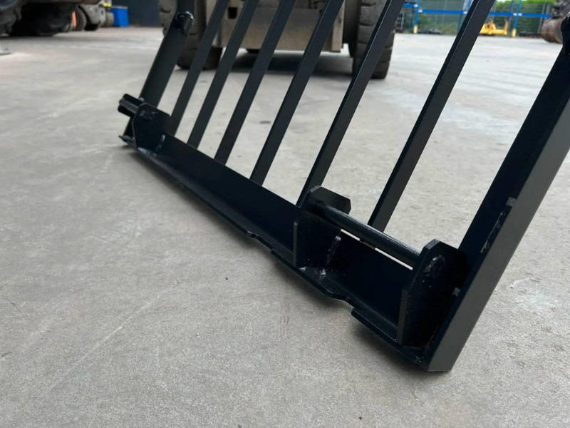 Cat 325C Guard - Кабина и интерьер для Строительной техники: фото 5 Cat 325C Guard - Кабина и интерьер для Строительной техники: фото 5