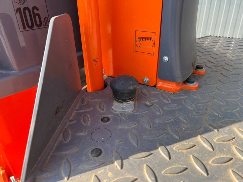 Новый Каток Hamm HD10 VV: фото 14