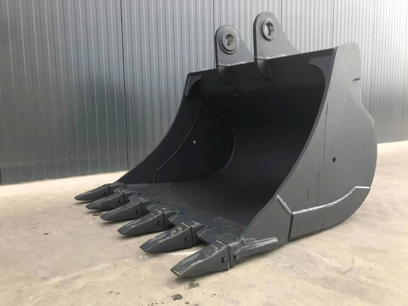 Komatsu PC228 - Ковш для Строительной техники: фото 3 Komatsu PC228 - Ковш для Строительной техники: фото 3