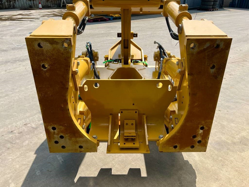 Cat D7 / D7H / D7R SS Ripper - Навесное оборудование для Строительной техники: фото 5 Cat D7 / D7H / D7R SS Ripper - Навесное оборудование для Строительной техники: фото 5