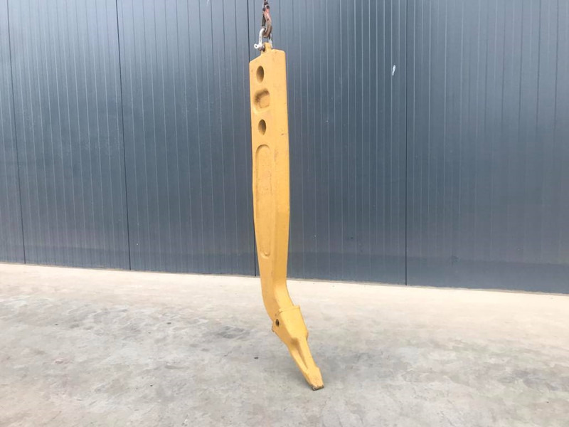 Cat D7R Shank incl. Tip - Навесное оборудование для Строительной техники: фото 3 Cat D7R Shank incl. Tip - Навесное оборудование для Строительной техники: фото 3