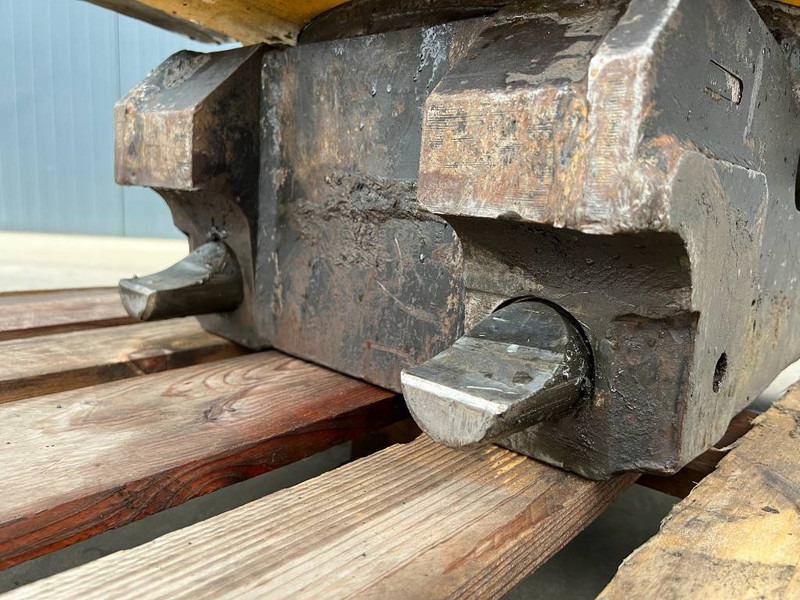 Навесное оборудование для Строительной техники Engcon EC30-S70-S70-SS9: фото 15 Навесное оборудование для Строительной техники Engcon EC30-S70-S70-SS9: фото 15