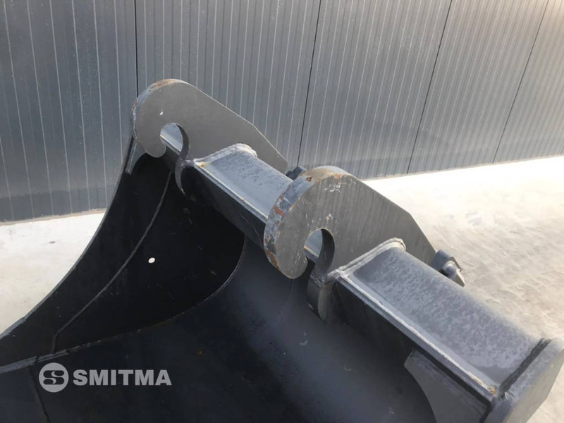 Smitma CW30 18-23t - Ковш для Строительной техники: фото 4 Smitma CW30 18-23t - Ковш для Строительной техники: фото 4