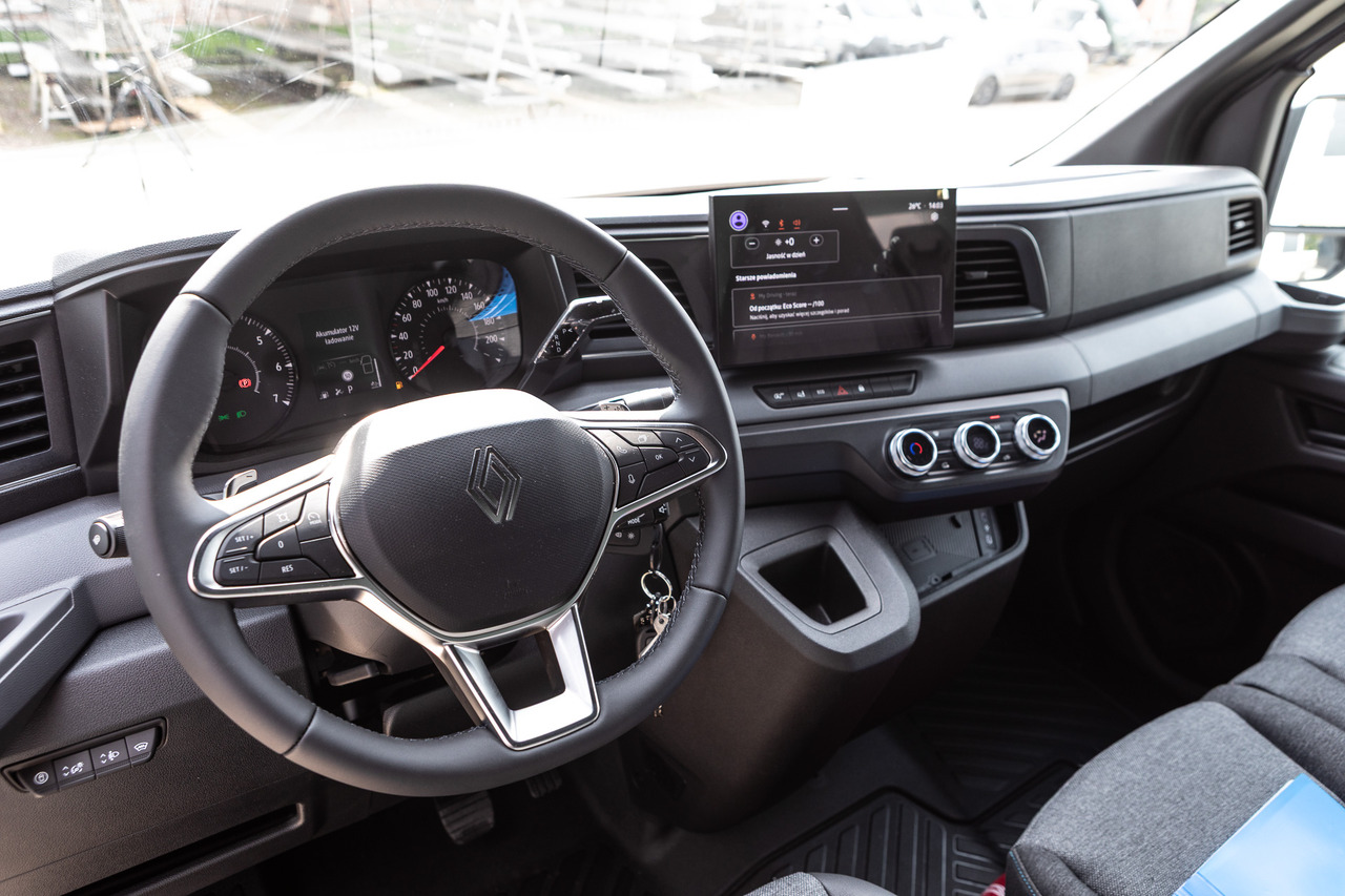 Bannert Food truck,Verkauftmobil,Emtpy,In Stock - Торговый грузовик: фото 4 Bannert Food truck,Verkauftmobil,Emtpy,In Stock - Торговый грузовик: фото 4