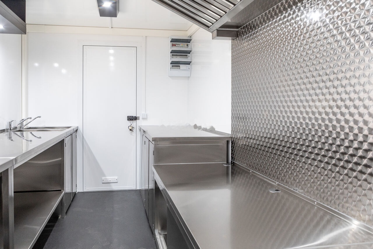 Opel FOOD TRUCK , IMBISS, Verkaufmobil в лизинг Opel FOOD TRUCK , IMBISS, Verkaufmobil: фото 21 Opel FOOD TRUCK , IMBISS, Verkaufmobil в лизинг Opel FOOD TRUCK , IMBISS, Verkaufmobil: фото 21