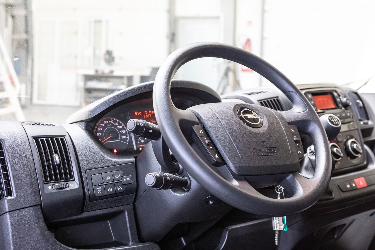 Opel FOOD TRUCK , IMBISS, Verkaufmobil в лизинг Opel FOOD TRUCK , IMBISS, Verkaufmobil: фото 7 Opel FOOD TRUCK , IMBISS, Verkaufmobil в лизинг Opel FOOD TRUCK , IMBISS, Verkaufmobil: фото 7