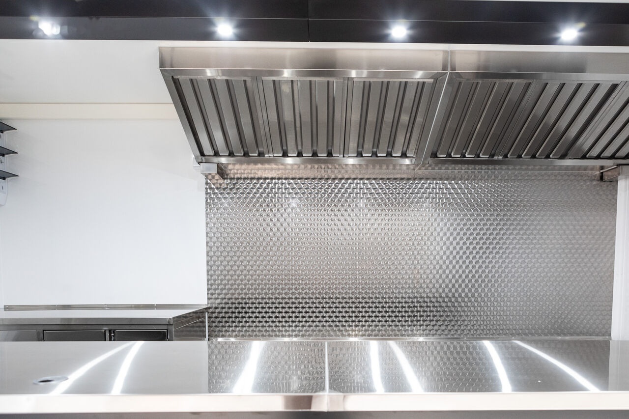 Opel FOOD TRUCK , IMBISS, Verkaufmobil в лизинг Opel FOOD TRUCK , IMBISS, Verkaufmobil: фото 17 Opel FOOD TRUCK , IMBISS, Verkaufmobil в лизинг Opel FOOD TRUCK , IMBISS, Verkaufmobil: фото 17