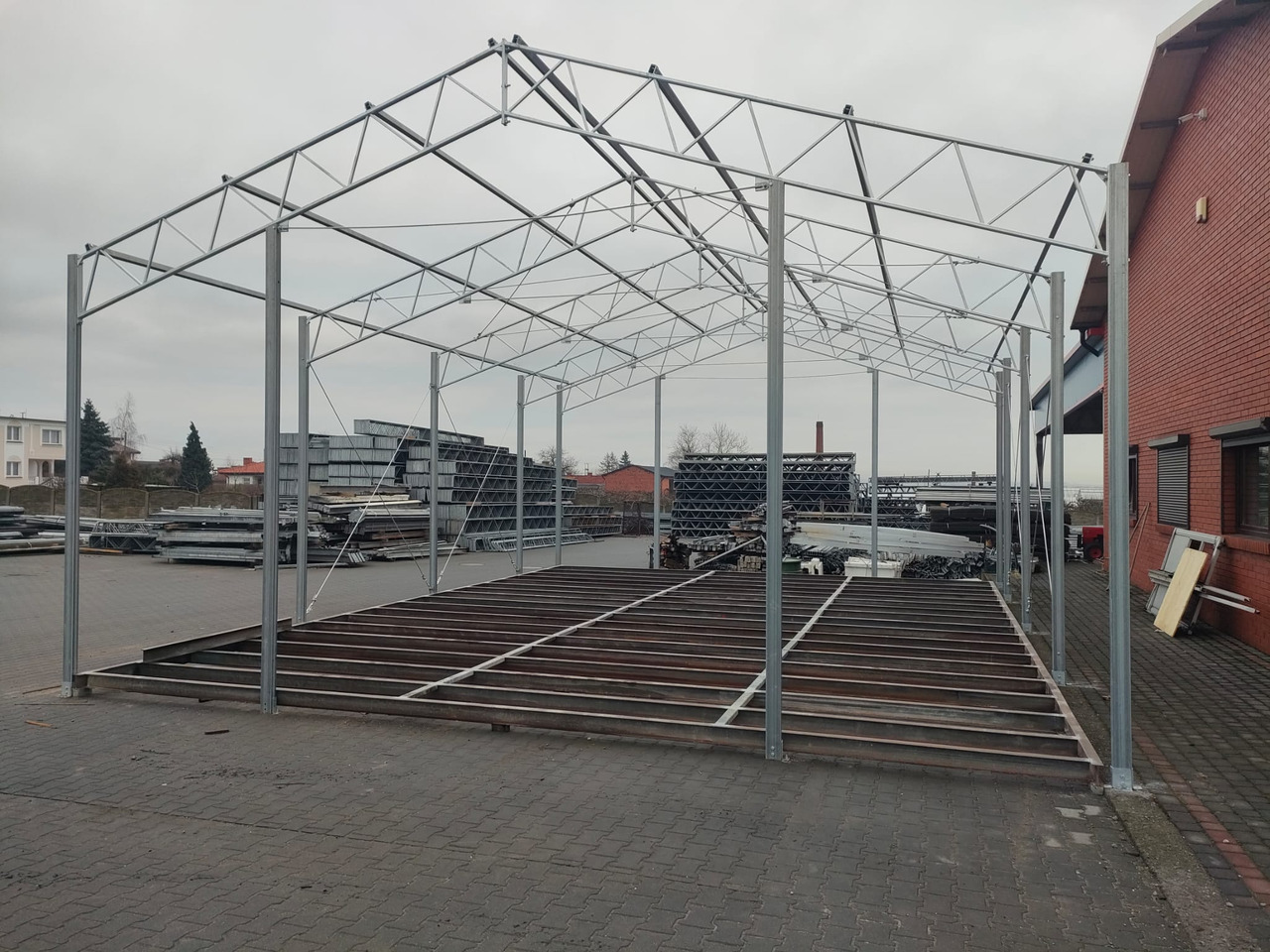 - Другая техника: фото 1 - Другая техника: фото 1