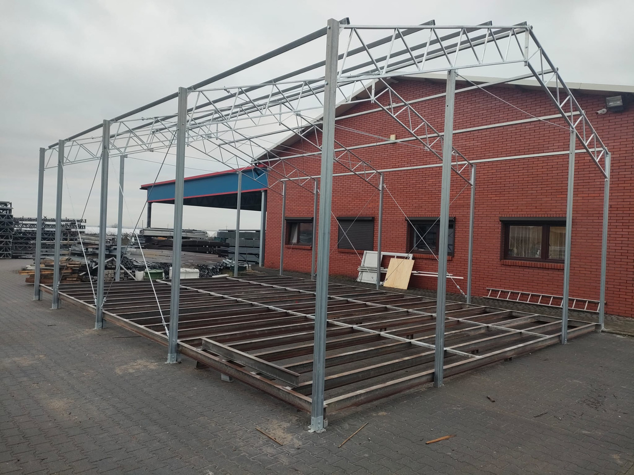 - Другая техника: фото 2 - Другая техника: фото 2