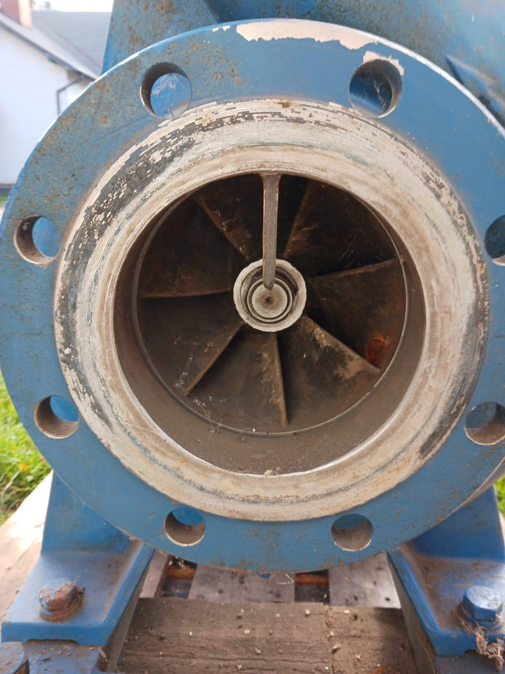 - Другая техника: фото 4 - Другая техника: фото 4