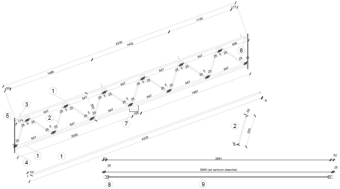 - Другая техника: фото 4 - Другая техника: фото 4