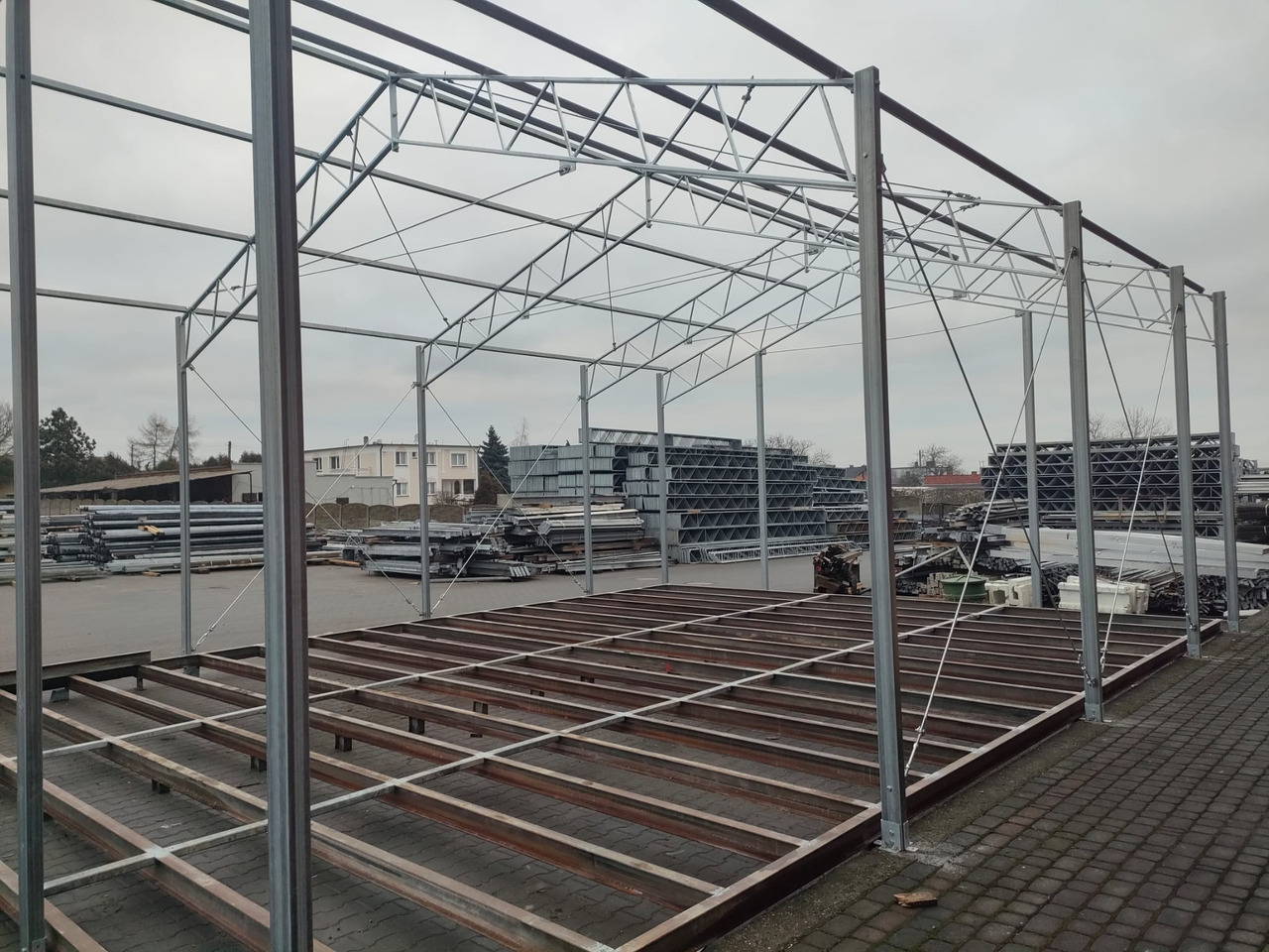 - Другая техника: фото 5 - Другая техника: фото 5