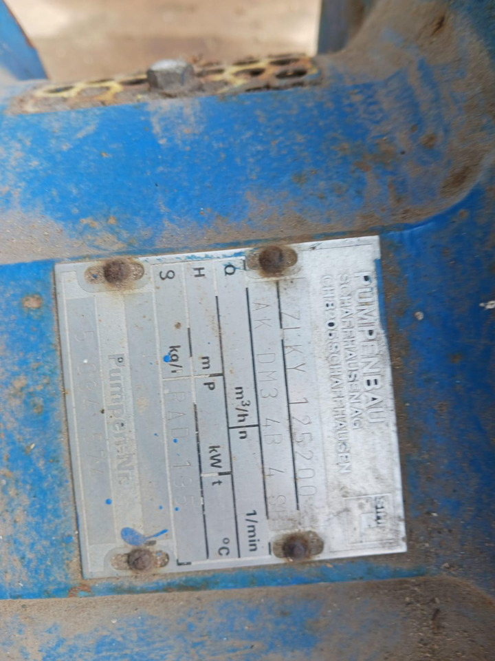 - Другая техника: фото 5 - Другая техника: фото 5