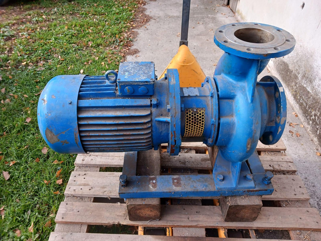 - Другая техника: фото 1 - Другая техника: фото 1