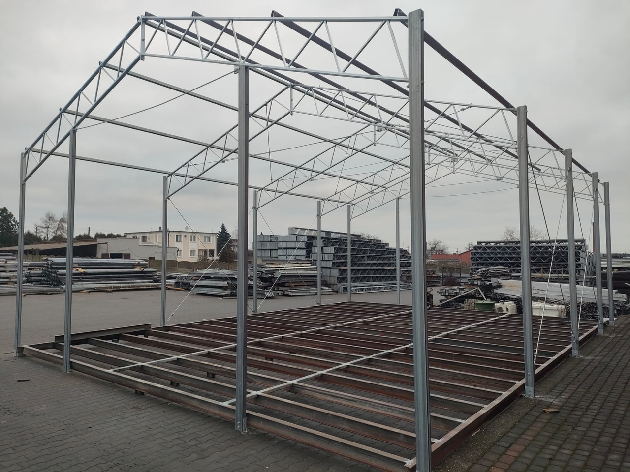 - Другая техника: фото 4 - Другая техника: фото 4