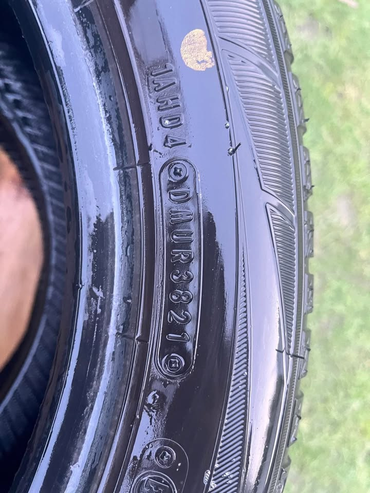 - Другая техника: фото 3 - Другая техника: фото 3