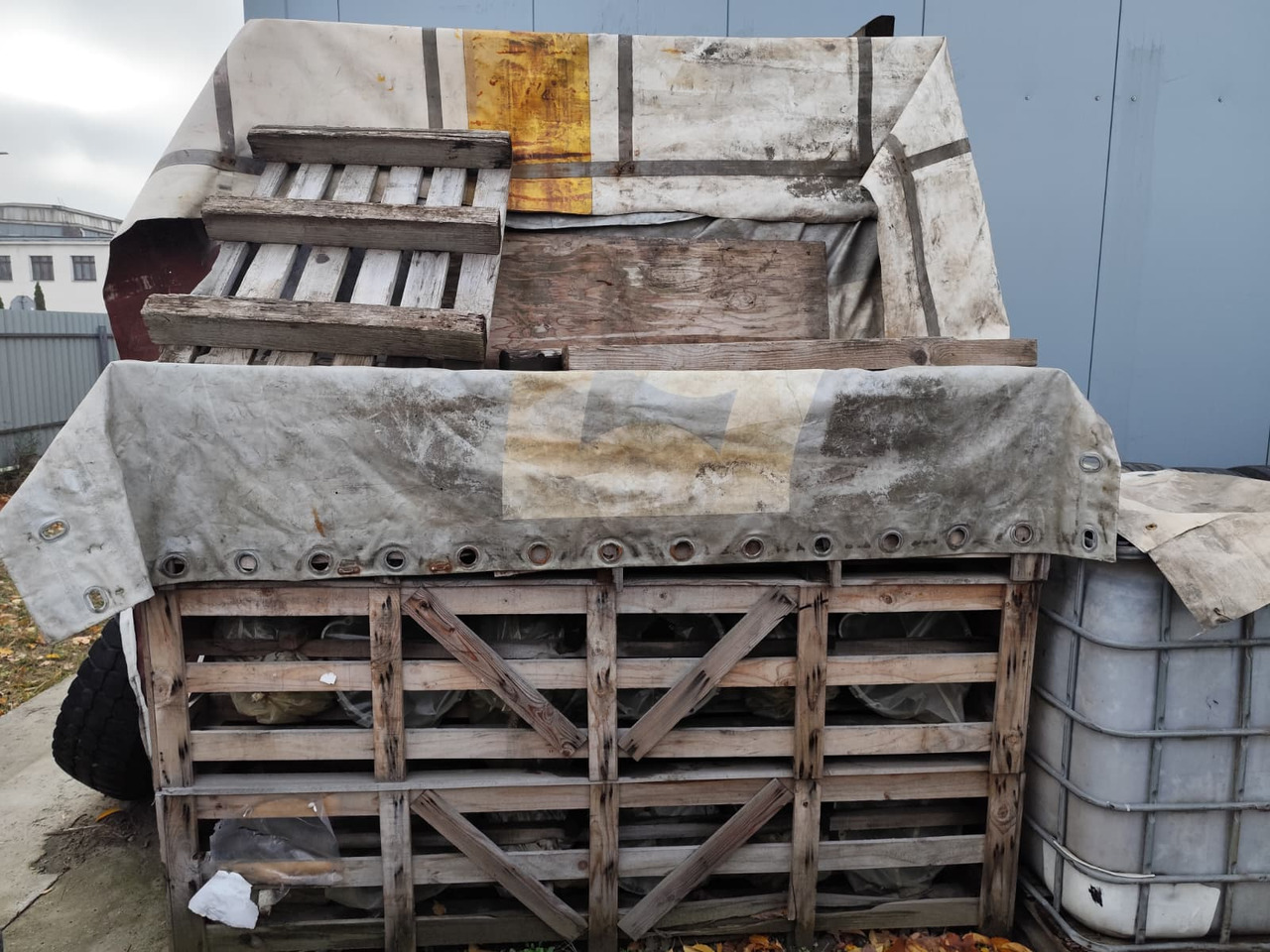 HYUNDAI DYMOS T032S5 - Коробка передач для Грузовиков: фото 3 HYUNDAI DYMOS T032S5 - Коробка передач для Грузовиков: фото 3